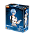 Evangelion Fantastics Series - Rei Ayanami - Blokees - PRONTA ENTREGA - Imagem 1