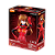 Evangelion Fantastics Series - Asuka Shikinami Langley - Blokees - PRONTA ENTREGA - Imagem 6