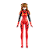 Evangelion Fantastics Series - Asuka Shikinami Langley - Blokees - PRONTA ENTREGA - Imagem 2