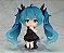 Vocaloid - Hatsune Miku - Nendoroid (#2925) - Deep Sea Girl Ver. (Good Smile Company) - Pronta Entrega - Imagem 5