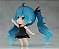 Vocaloid - Hatsune Miku - Nendoroid (#2925) - Deep Sea Girl Ver. (Good Smile Company) - Pronta Entrega - Imagem 4