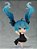 Vocaloid - Hatsune Miku - Nendoroid (#2925) - Deep Sea Girl Ver. (Good Smile Company) - Pronta Entrega - Imagem 6
