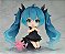 Vocaloid - Hatsune Miku - Nendoroid (#2925) - Deep Sea Girl Ver. (Good Smile Company) - Pronta Entrega - Imagem 3