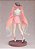Vocaloid - Hatsune Miku - Pop Up Parade - Smile Value 2025 - Sakura, Hanami Outfit Ver. (Good Smile Company) - Imagem 4