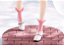 Vocaloid - Hatsune Miku - Pop Up Parade - Smile Value 2025 - Sakura, Hanami Outfit Ver. (Good Smile Company) - Imagem 7