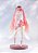 Vocaloid - Hatsune Miku - Pop Up Parade - Smile Value 2025 - Sakura, Hanami Outfit Ver. (Good Smile Company) - Imagem 5