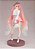 Vocaloid - Hatsune Miku - Pop Up Parade - Smile Value 2025 - Sakura, Hanami Outfit Ver. (Good Smile Company) - Imagem 3