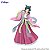 Kusuriya no Hitorigoto - Maomao - Trio-Try-iT Figure (FuRyu) - Pronta Entrega - Imagem 3
