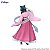 Kusuriya no Hitorigoto - Maomao - Trio-Try-iT Figure (FuRyu) - Pronta Entrega - Imagem 4