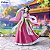 Kusuriya no Hitorigoto - Maomao - Trio-Try-iT Figure (FuRyu) - Pronta Entrega - Imagem 1