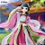 Kusuriya no Hitorigoto - Maomao - Trio-Try-iT Figure (FuRyu) - Pronta Entrega - Imagem 2