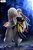 Sengoku Otogizoushi: InuYasha - Sesshoumaru - Trio-Try-iT Figure - Vol.2 (FuRyu) - Pronta Entrega - Imagem 1