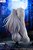 Sengoku Otogizoushi: InuYasha - Sesshoumaru - Trio-Try-iT Figure - Vol.2 (FuRyu) - Pronta Entrega - Imagem 2