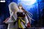 Sengoku Otogizoushi: InuYasha - Sesshoumaru - Trio-Try-iT Figure - Vol.2 (FuRyu) - Pronta Entrega - Imagem 3