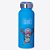 Garrafa Bubble Chopper - One Piece - 500ml - Zonacriativa - Pronta Entrega - Imagem 1