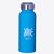 Garrafa Bubble Chopper - One Piece - 500ml - Zonacriativa - Pronta Entrega - Imagem 2