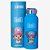 Garrafa Bubble Chopper - One Piece - 500ml - Zonacriativa - Pronta Entrega - Imagem 3