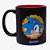 Caneca Magic 350ml Sonic - Zonacriativa - Pronta Entrega - Imagem 3
