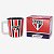 Caneca Buck 400ml - São Paulo - Zonacriativa - Pronta Entrega - Imagem 3