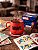 Caneca Moma - Marvel - Vingadores - 500ml - Zonacriativa - Pronta Entrega - Imagem 8