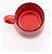 Caneca Moma - Marvel - Vingadores - 500ml - Zonacriativa - Pronta Entrega - Imagem 7