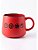 Caneca Moma - Marvel - Vingadores - 500ml - Zonacriativa - Pronta Entrega - Imagem 5