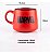Caneca Moma - Marvel - Vingadores - 500ml - Zonacriativa - Pronta Entrega - Imagem 3