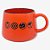 Caneca Moma - Marvel - Vingadores - 500ml - Zonacriativa - Pronta Entrega - Imagem 2