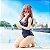 The Quintessential Quintuplets - Nakano Miku - Celestial Vivi - School style ver. (Bandai Spirits) - Pronta Entrega - Imagem 1