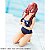 The Quintessential Quintuplets - Nakano Miku - Celestial Vivi - School style ver. (Bandai Spirits) - Pronta Entrega - Imagem 2