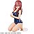 The Quintessential Quintuplets - Nakano Miku - Celestial Vivi - School style ver. (Bandai Spirits) - Pronta Entrega - Imagem 3