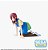 Eiga Gotoubun no Hanayome - Nakano Miku - SPM Figure (SEGA) - Pronta Entrega - Imagem 2
