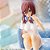 Eiga Gotoubun no Hanayome - Nakano Miku - Premium Chokonose Figure (SEGA) - Pronta Entrega - Imagem 4
