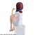 Eiga Gotoubun no Hanayome - Nakano Miku - Premium Chokonose Figure (SEGA) - Pronta Entrega - Imagem 8