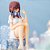 Eiga Gotoubun no Hanayome - Nakano Miku - Premium Chokonose Figure (SEGA) - Pronta Entrega - Imagem 3