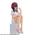 Eiga Gotoubun no Hanayome - Nakano Miku - Premium Chokonose Figure (SEGA) - Pronta Entrega - Imagem 6