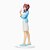 Gotoubun no Hanayome ∬ - Nakano Miku - SPM Figure - Nurse Ver. (SEGA) - Pronta Entrega - Imagem 2