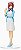 Gotoubun no Hanayome ∬ - Nakano Miku - SPM Figure - Nurse Ver. (SEGA) - Pronta Entrega - Imagem 1