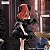 Gotoubun no Hanayome* - Nakano Miku - BiCute Dark (FuRyu) - Pronta Entrega - Imagem 4