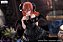 Gotoubun no Hanayome* - Nakano Miku - BiCute Dark (FuRyu) - Pronta Entrega - Imagem 2