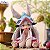 Made in Abyss: Retsujitsu no Ougonkyou - Nanachi - Noodle Stopper Figure (FuRyu) - Pronta Entrega - Imagem 2