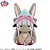 Made in Abyss - Nanachi - Ookina Fluffy Puffy (Bandai Spirits) - Pronta Entrega - Imagem 1
