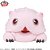 Made in Abyss: Retsujitsu no Ougonkyou - Mitty - Ookina Fluffy Puffy (Bandai Spirits) - Pronta Entrega - Imagem 2