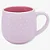 Caneca Maggie Unicórnio – 400ml - Zonacriativa - Pronta Entrega - Imagem 2
