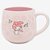 Caneca Maggie 400ml - My Melody - Zonacriativa - Pronta Entrega - Imagem 2