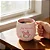 Caneca Maggie 400ml - My Melody - Zonacriativa - Pronta Entrega - Imagem 5