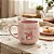 Caneca Maggie 400ml - My Melody - Zonacriativa - Pronta Entrega - Imagem 4
