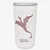 Copo Sky White Monster Near – 500ml - Zonacriativa - Pronta Entrega - Imagem 2