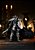 Berserk - Skull Knight - Figma (#634) (Max Factory) - Pronta Entrega - Imagem 1