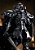 Berserk - Skull Knight - Figma (#634) (Max Factory) - Pronta Entrega - Imagem 2